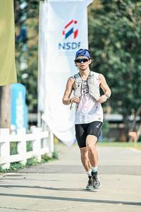 BIB: 
                            <button type="button" onclick="openModal(25940215)" class="btn btn-primary btn-sm float-right btn-popup" data-toggle="modal" data-target=".modal-high-quality">
                        <i class="fas fa-shopping-cart"></i> Add to Cart
                    </button>
                                            <button type="button" onclick="isThisMe(25940215, true)" class="btn btn-success btn-sm float-right btn-popup btn-isme hidden" data-toggle="tooltip" data-placement="bottom" title="นี่คือรูปของคุณใช่ไหม คลิกที่นี่เพื่อเอาเข้าอัลบั้ม">
                        <i class="fas fa-plus"></i> Add to album
                    </button>
                    <button type="button" onclick="isThisMe(25940215, false)" class="btn btn-warning btn-sm float-right btn-popup btn-isnotme hidden">
                        <i class="fas fa-ban"></i> Remove from album
                    </button>